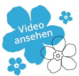 video ansehen